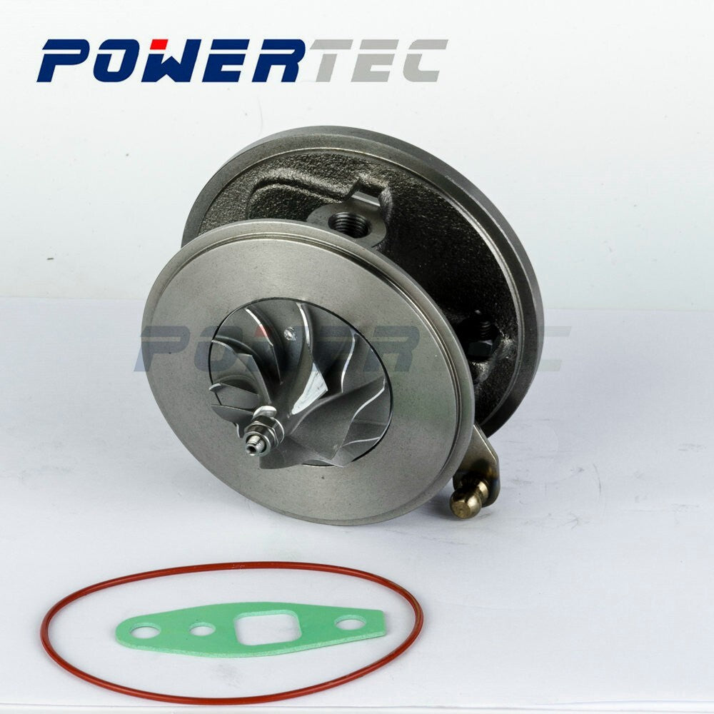 Turbo core for Land Rover for Range Rover III 3.6 TDV8 Sport 272HP 200Kw 54399700064