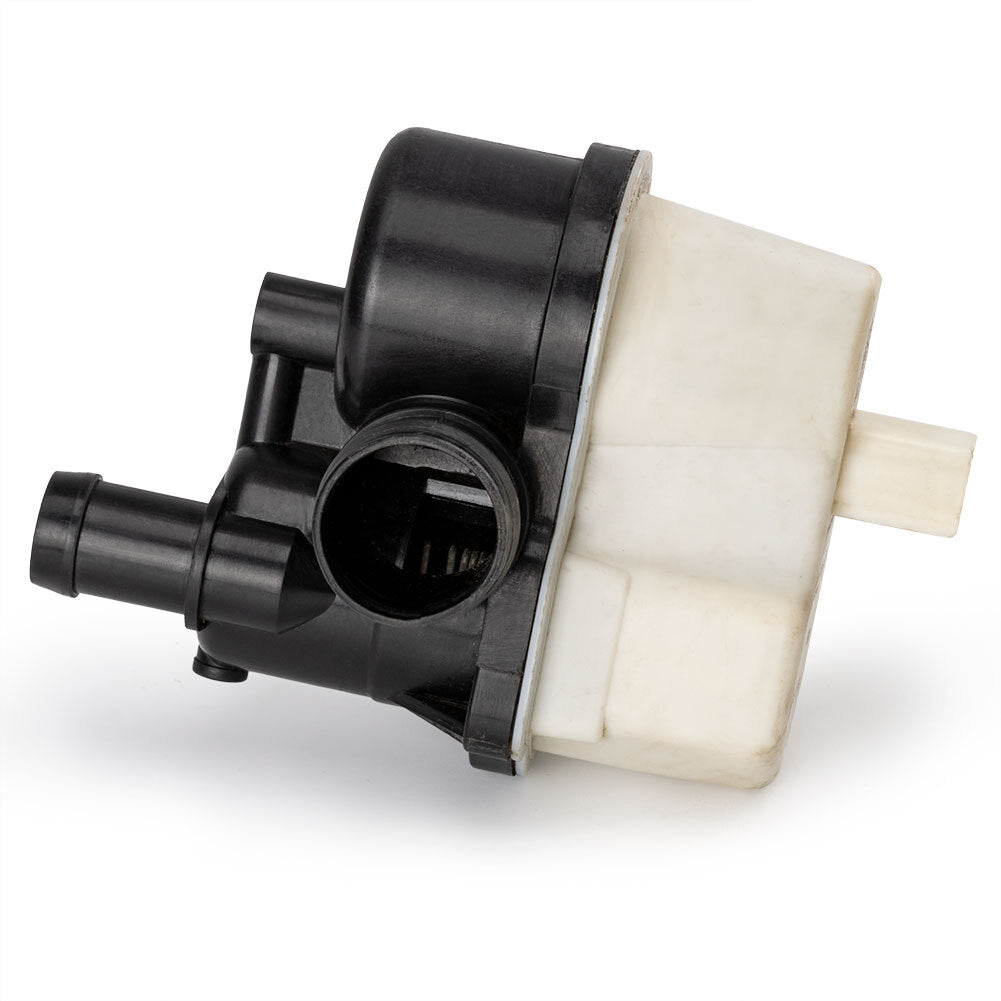Fuel Vapor Leak Detection Pump Fit for BMW E39 E46 E60 E90 M3 Z3 M5 0261222018