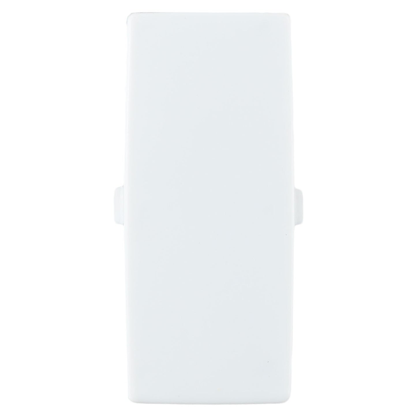 Suitable for Chevrolet K30 standard cab dome light lens, compatible with 1982 03 S10 74323 pickup