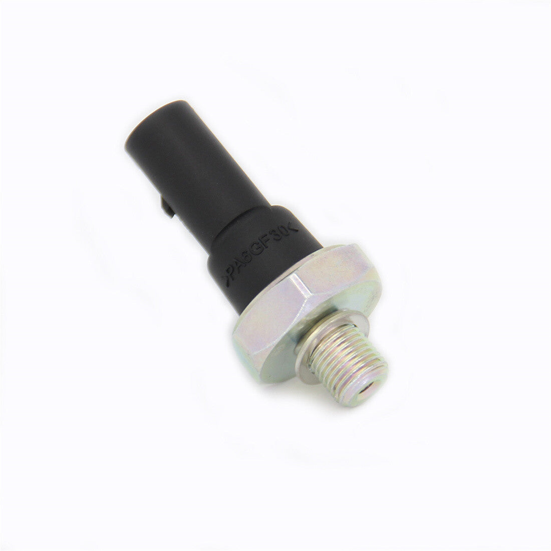 for Mercedes-Benz Sprinter 2500 3500 3500XD 4500 3.0L A0009059112 New Nox Sensor