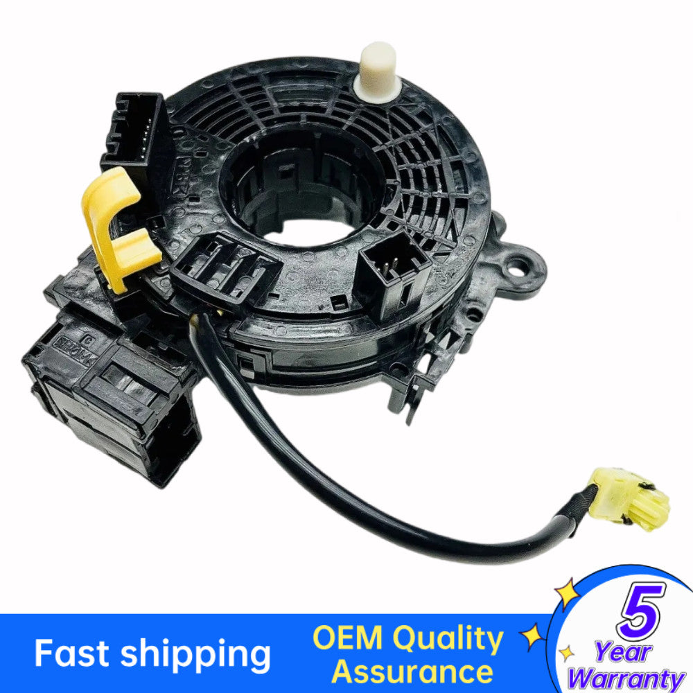 25554-3TA1D new Clock Spring for Nissan Maxima
