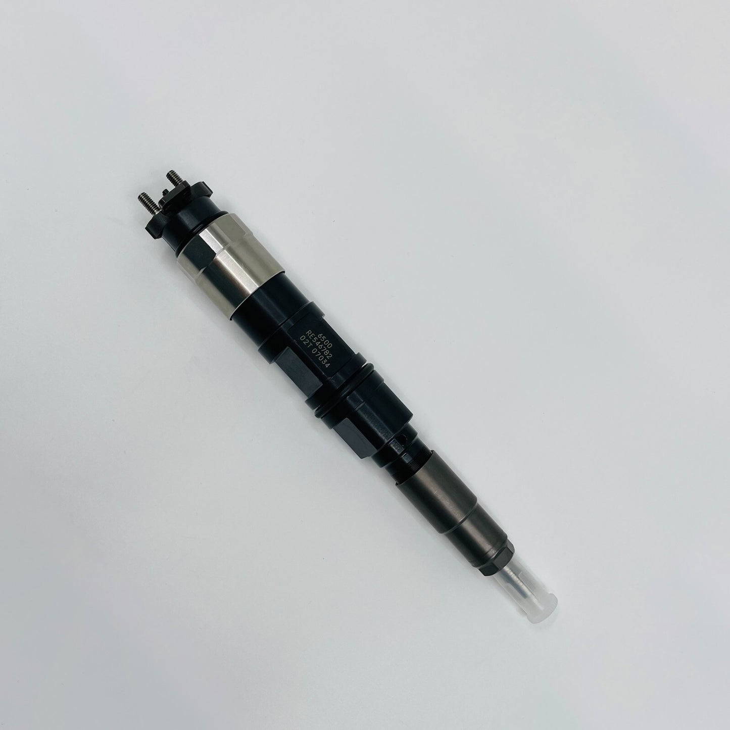 095000-6500 Nozzle Injector RE546782 Auto Engine RE529414 for