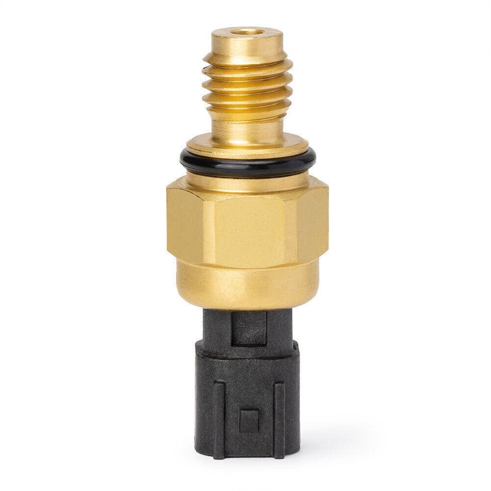 The MR507138 Lambda O2 oxygen sensor is suitable for Mitsubishi PAJERO SPORT L200 3.0L 2000 - 2009