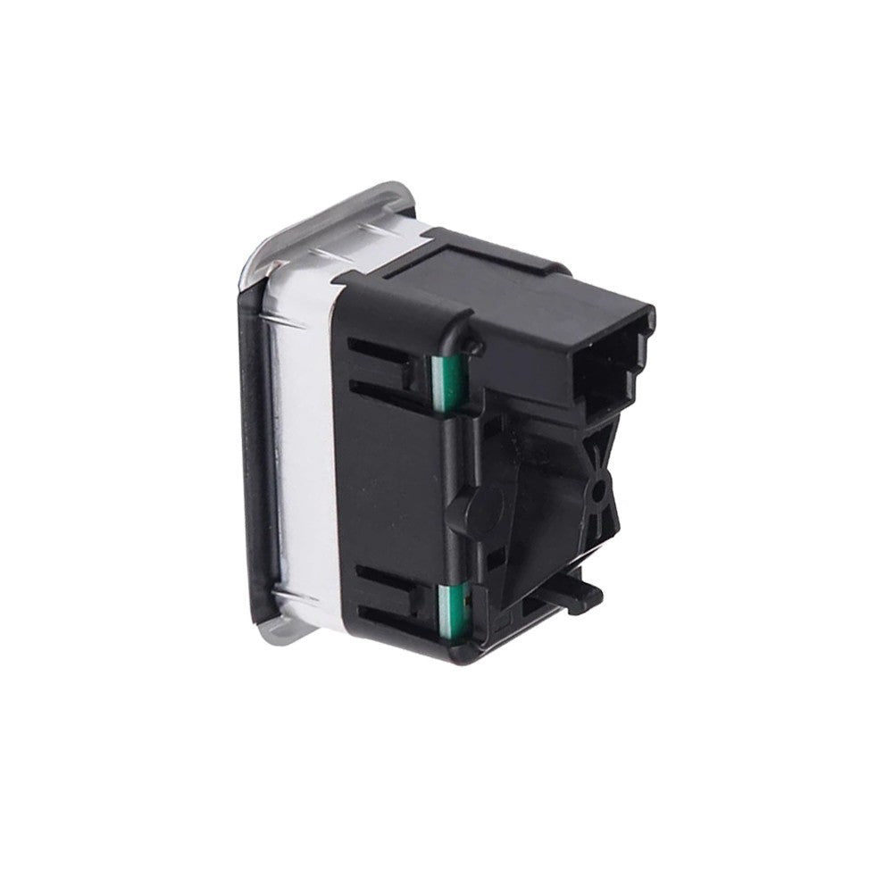 Rear Trunk Lid Tailgate Control Switch Fits For C/E/CLA/CLS-Class W212 E400
