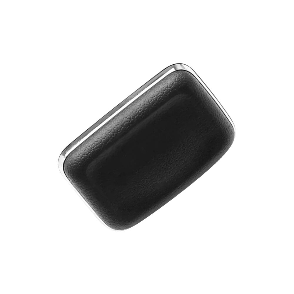 Fits For LX570 2016 2017 2018-2021 Navigation Control Button Switch Cover