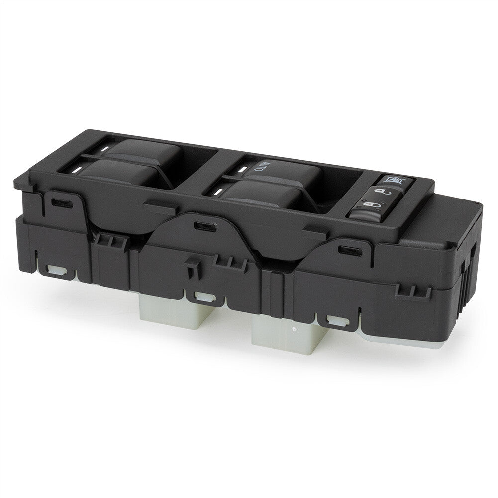 4602780AA Power Window Master Control Switch for Dodge Avenger for Jeep Auto Up/Down