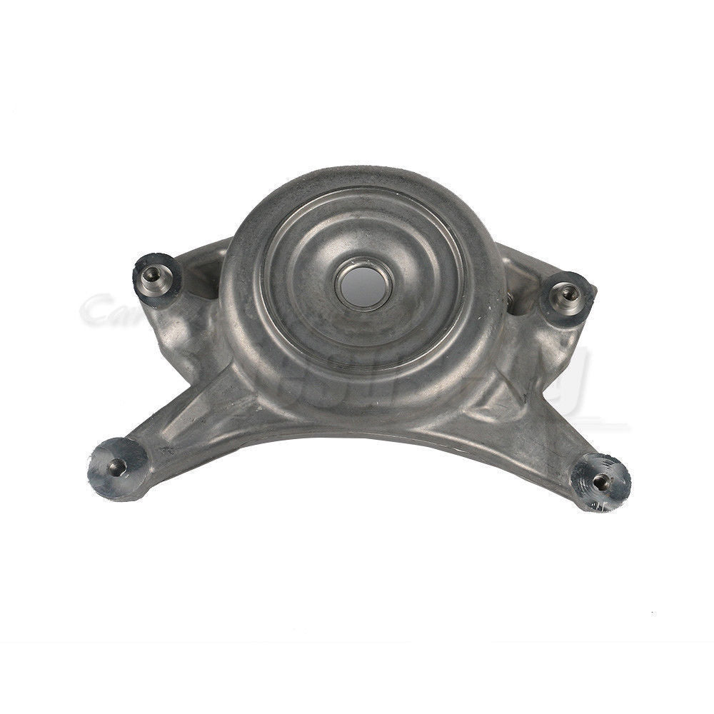 Front Suspension Upper Shock Strut Mount Left Fit for AUDI A4 A5 Q5 8K0412391F