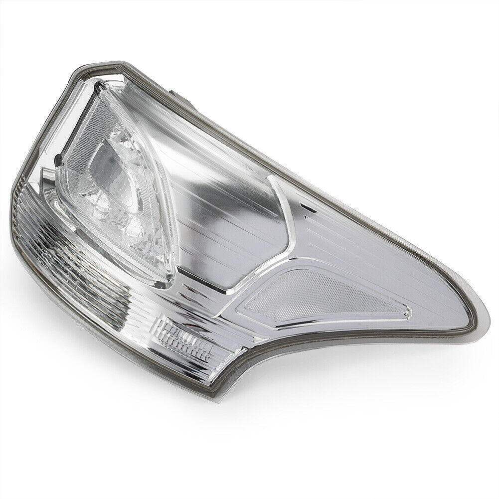 Right Rear Tail Light Brake Side Lamp for Mitsubishi Outlander ZJ ZK ZL 2012-15