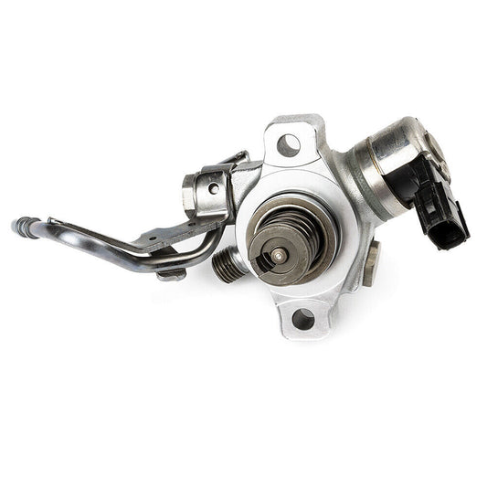 New 16790-5LA-A01 Fits For Accord 2.4L 2014-2018 High Pressure Fuel Pump 15-18