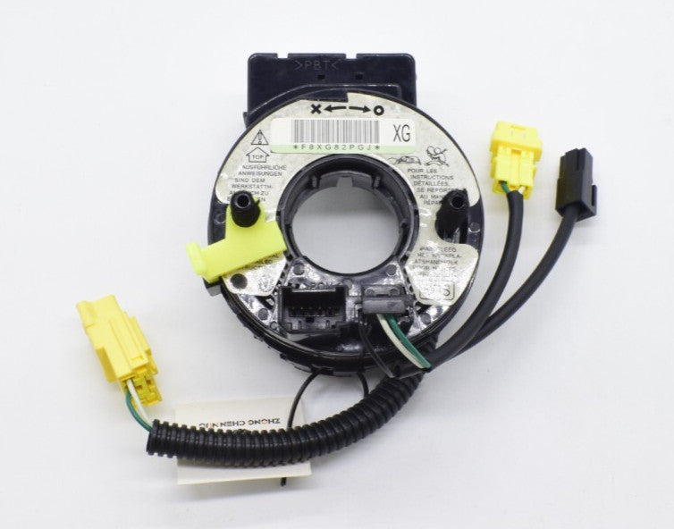 Spiral cable 77900-SEN-H01 suitable for Honda Jazz City 2003-2007 77900SENH01