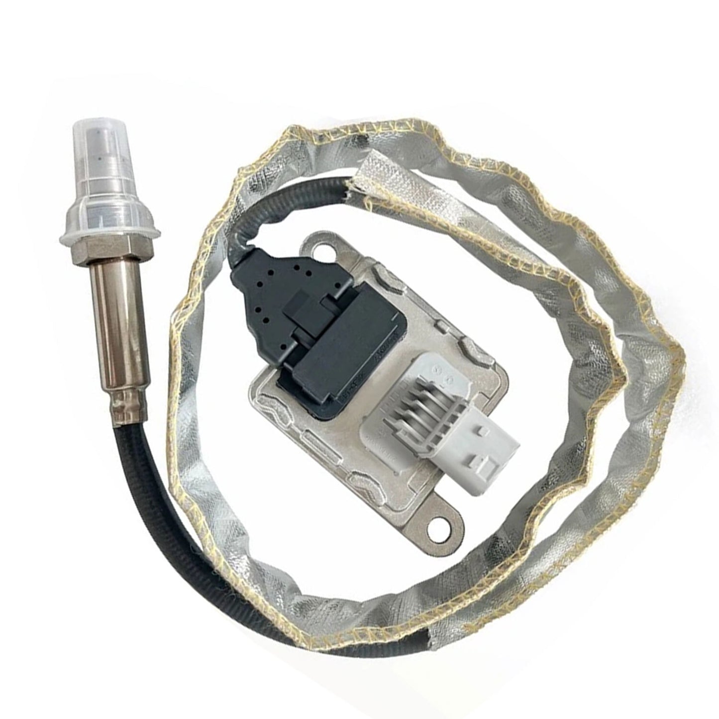 Fits For NOx Sensor 5295473RX Nitrogen Oxygen Outlet Sensor New 5295473