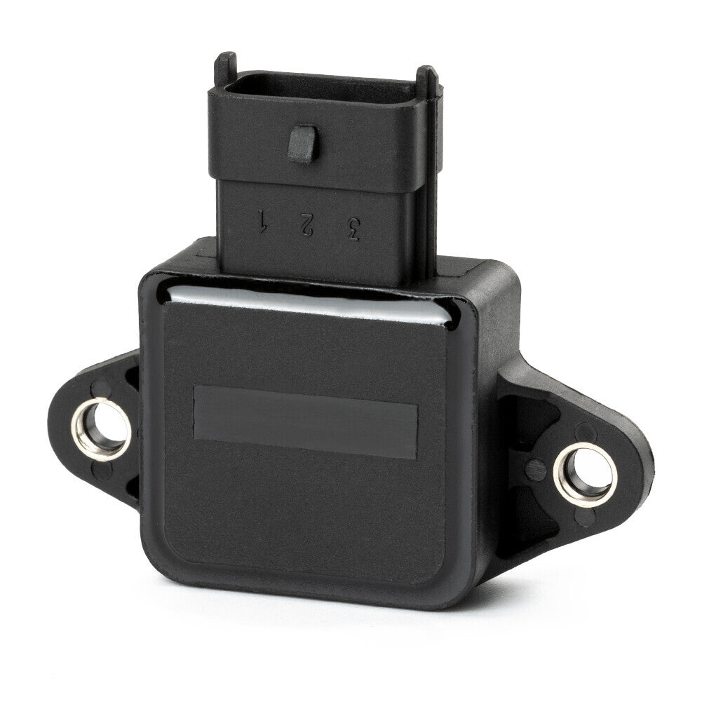 O2 oxygen sensor upstream applicable to for Toyota 4Runner, Highlander, for Lexus GS350, IS250, IS350