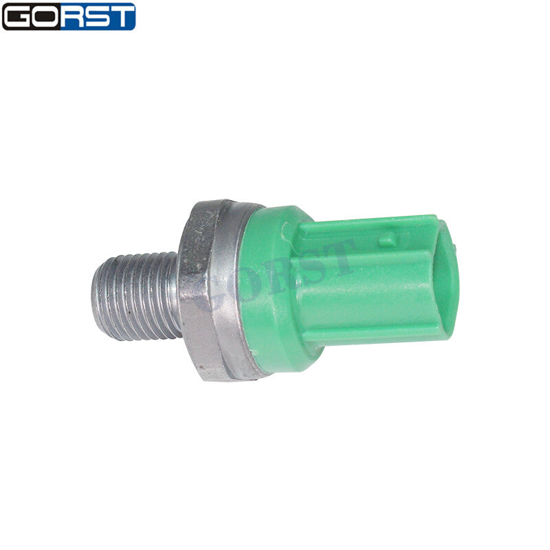 OEM Air Flow Meter Sensor for Buick Lesabre Regal Bonneville 3.1L 3.8L 88961003