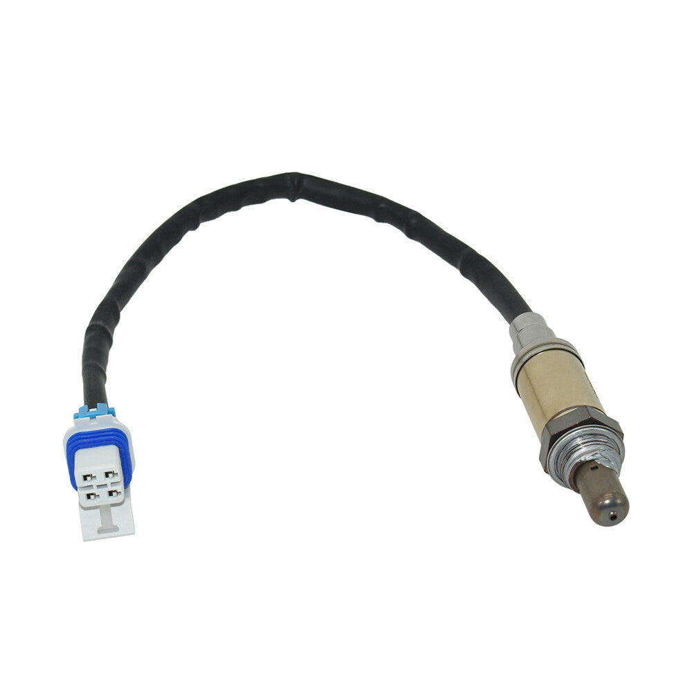 2871960 Diesel DPF Particulate Filter Differential Pressure Sensor Fits