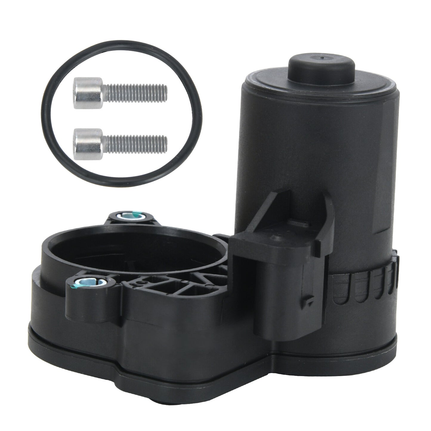 Rear Left Parking Brake Actuator for Land Rover Evoque Discovery Sport