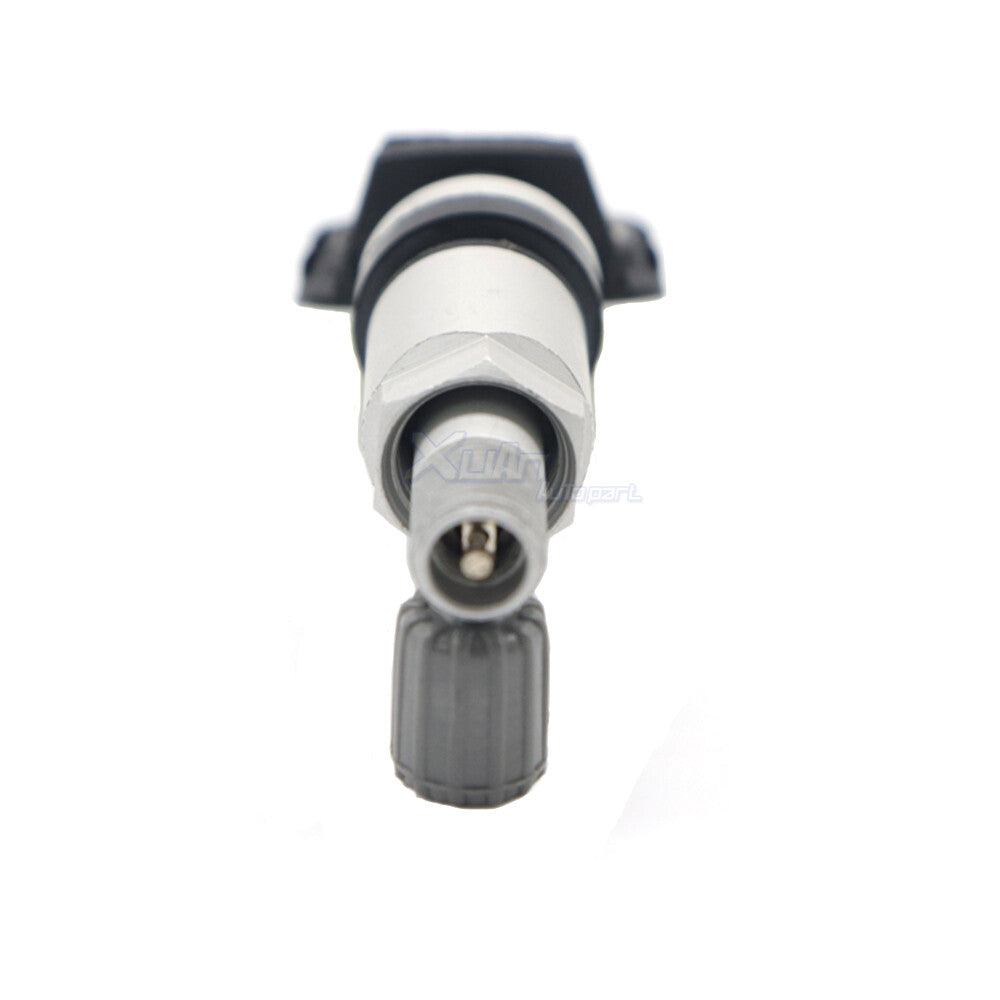 The all-new TPMS tire pressure sensor monitoring system (13538566) is suitable for 21-22 for Buick Envision models.