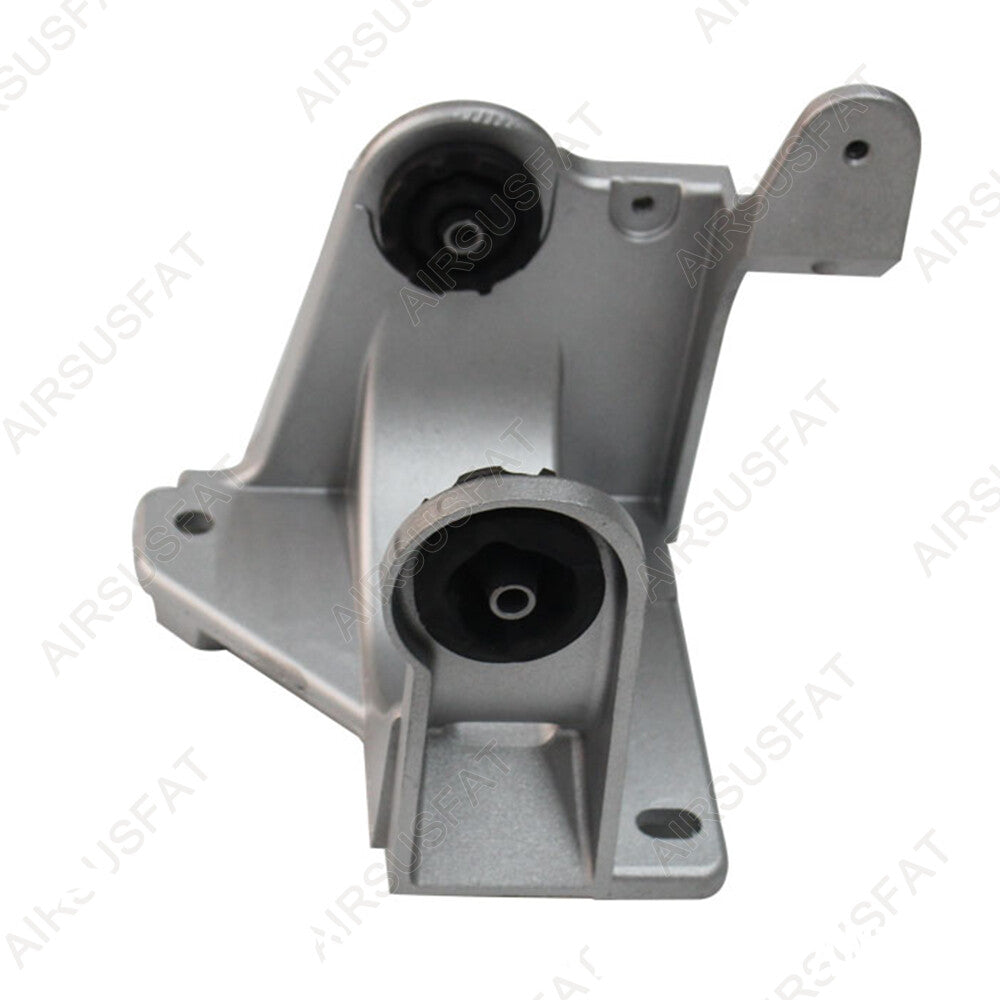 for Range Rover Sport/Discovery 34 LR3 Air Suspension Compressor Mount Bracket
