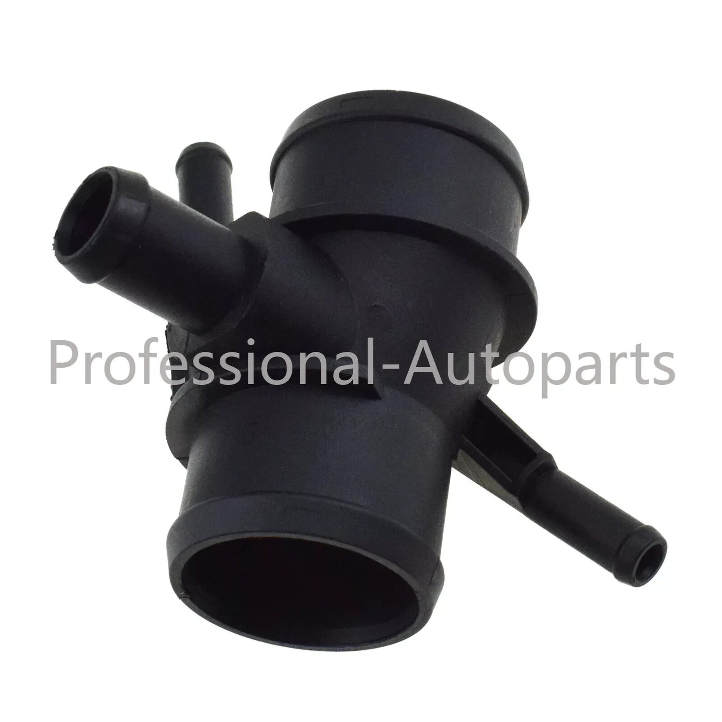 PCH503180 Radiator Water Connector Hose for Land Rover for Range Rover