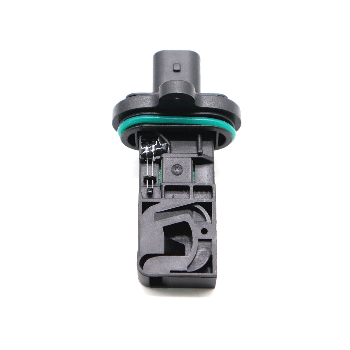 One for Volkswagen airflow sensor for Cadillac ELR, for Chevrolet for Cruze Orlando, Sonic 0280218254