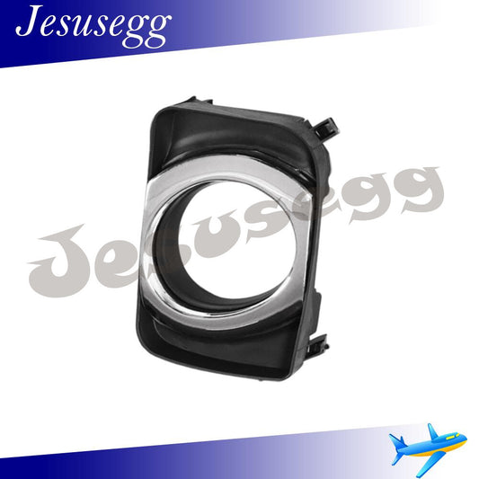 for Toyota for Camry Hybrid 52030-33020 Front RH Bumper Fog Lamp Light Grille Cover