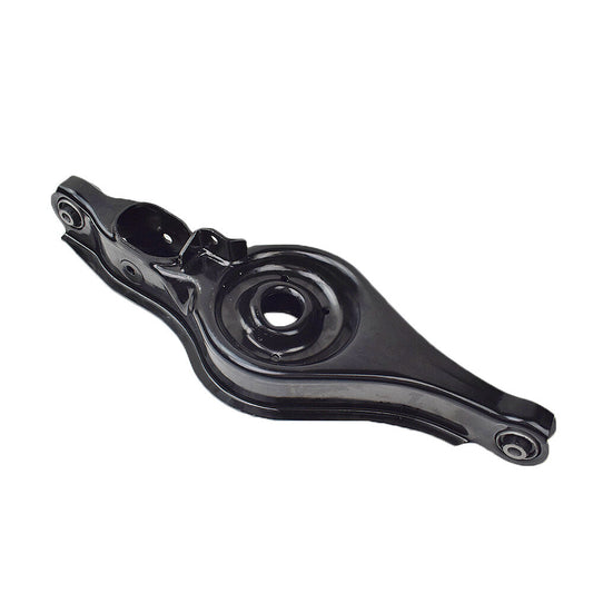 RR LWR LH SUSP ARM ASSY fit for Mitsubishi OUTLANDER 2.4 3.0 2006-2013 CW5W CW6W