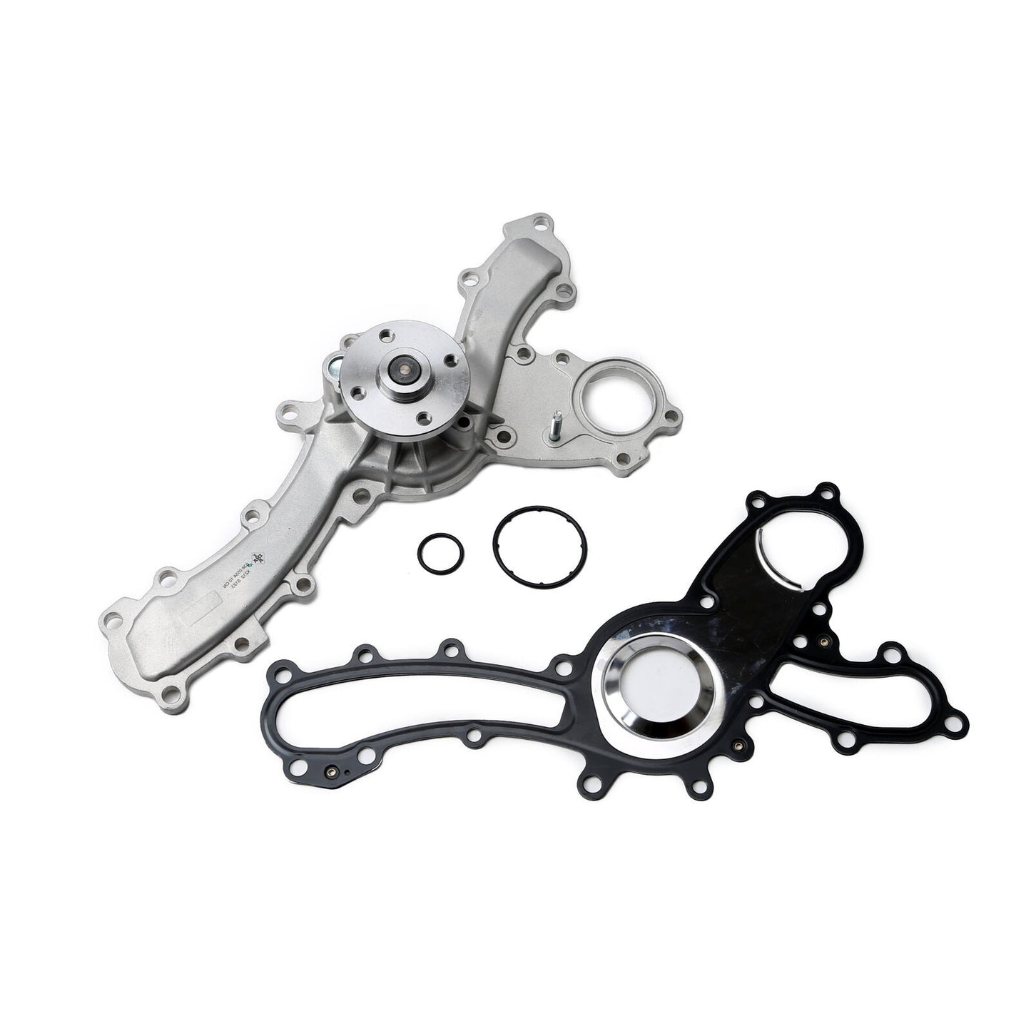 Engine Water Pump fit for T0y0ta for Camry Highlander RAV4 for Lexus ES350 RX350 3.5L
