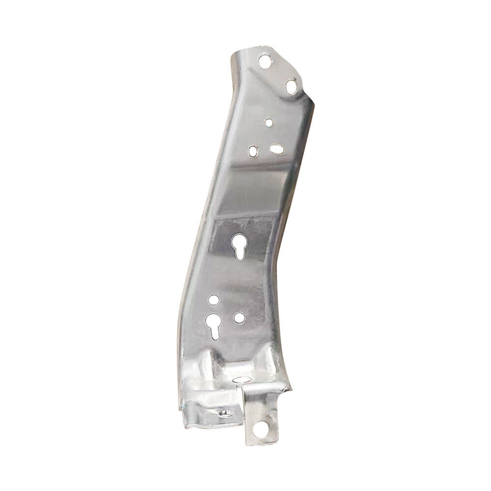 Front Right Passenger Side Bumper Vertical Strut Fit For 228i M235i X1 X2 Cooper