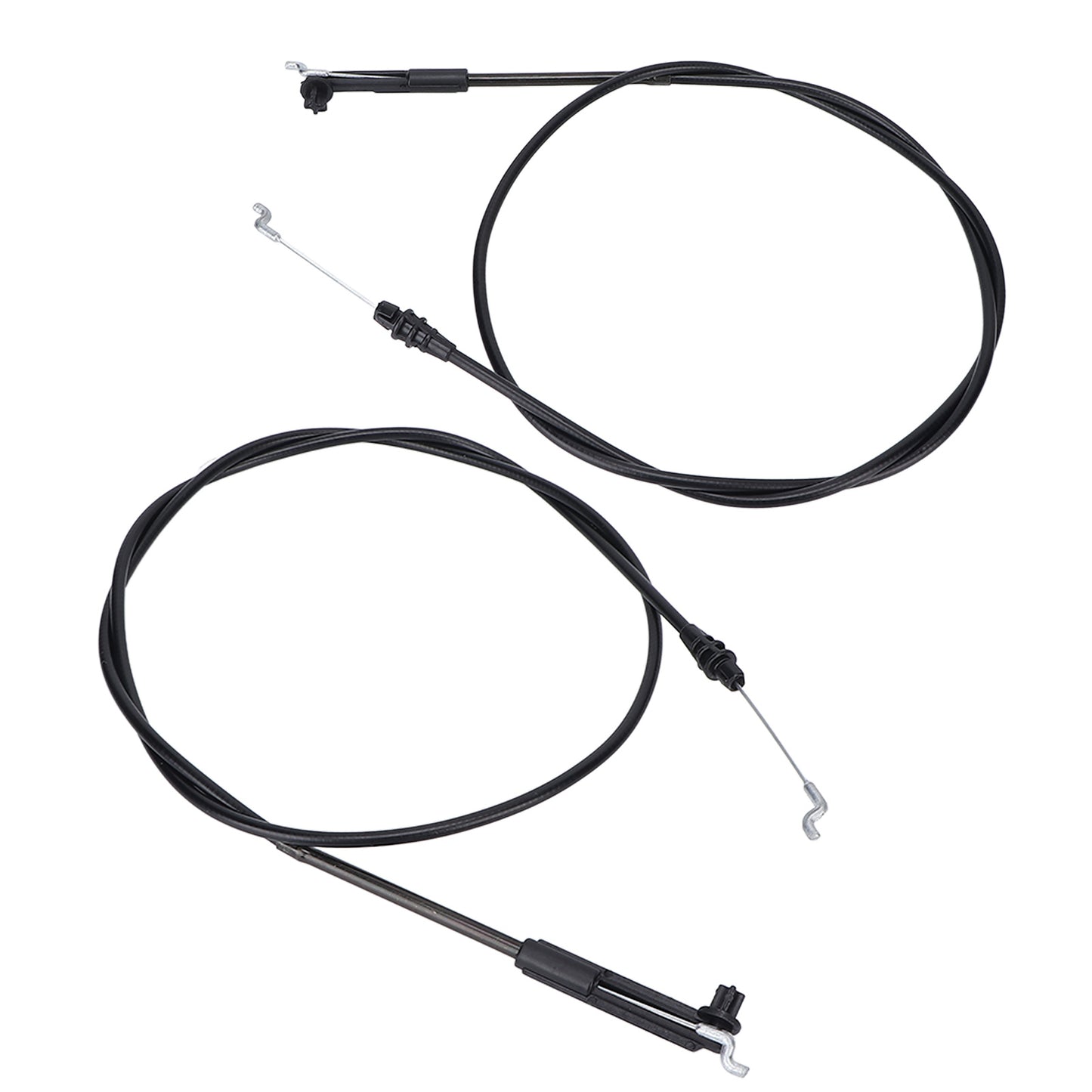 Hot Auto Brake Cable 1048676 For 22in Recycler 20013 20014 20017