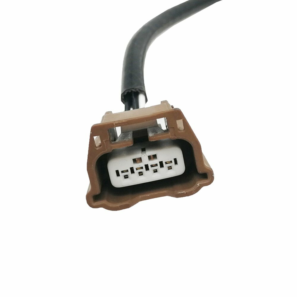 Front Oxygen Sensor for Hyundai for Elantra for Veloster Sonata for Kia Optima 39210-2B510