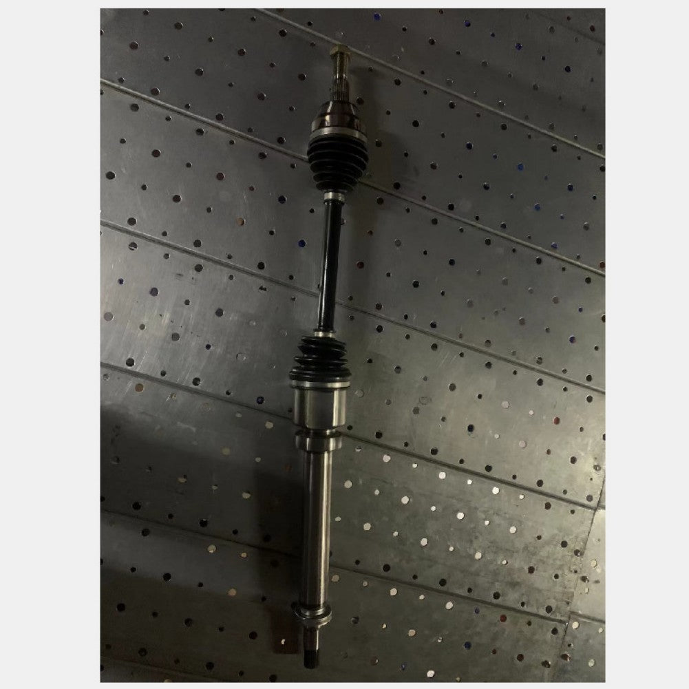 Time Adjustment Repair Kit Replacement Part # CM5E60180AC