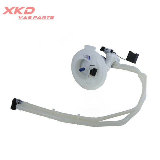 A2044701494 Left fuel pump suitable for Mercedes-Benz C300, C350, E350, E550
