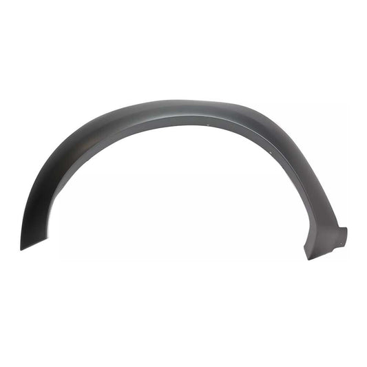 Front Fender Flares Left Driver Side For 2010-2014 for Ford F-150 SVT