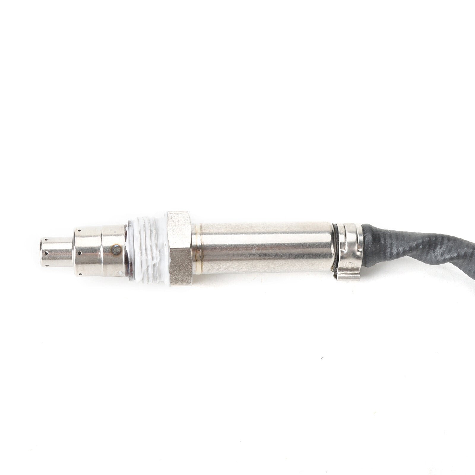 11787589122 Downstream Oxygen Sensor for BMW 228i 320i 328i 528i X1 Z4 12-2018