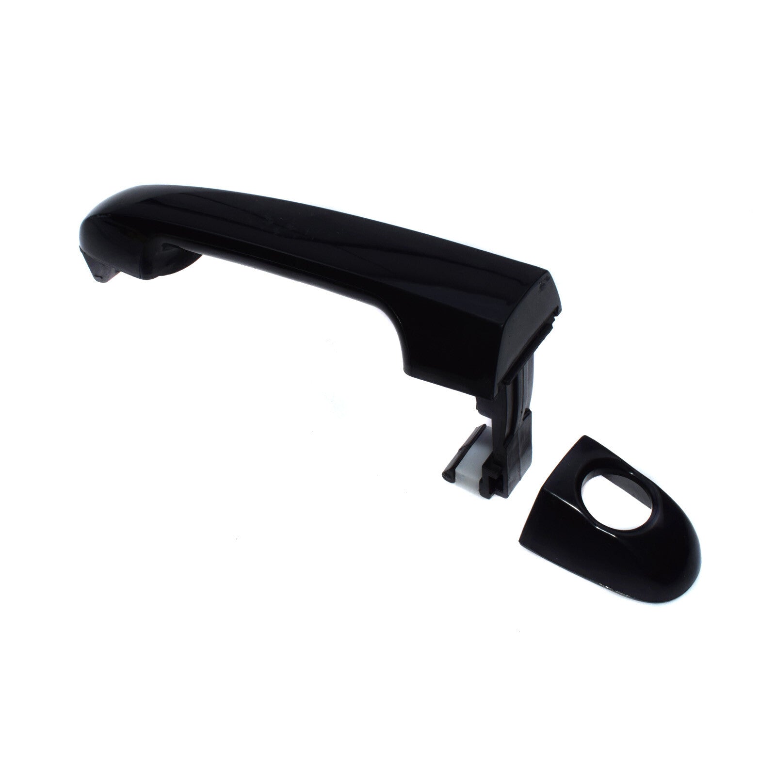 New Front Left Side Outside Door Handle 826512H000 For 2007-2012 for Hyundai for Elantra