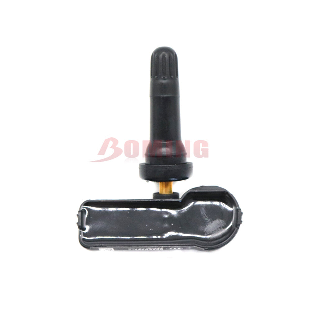 4x New Tire Pressure Sensor TPMS for Jeep Grand Cherokee 08-10 433MHz 56029481AB