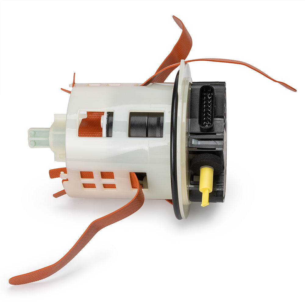Suitable for Dodge for Ram 2500 3500 6.7L diesel 2013-18 Exhaust DEF fluid pump 68085908AH
