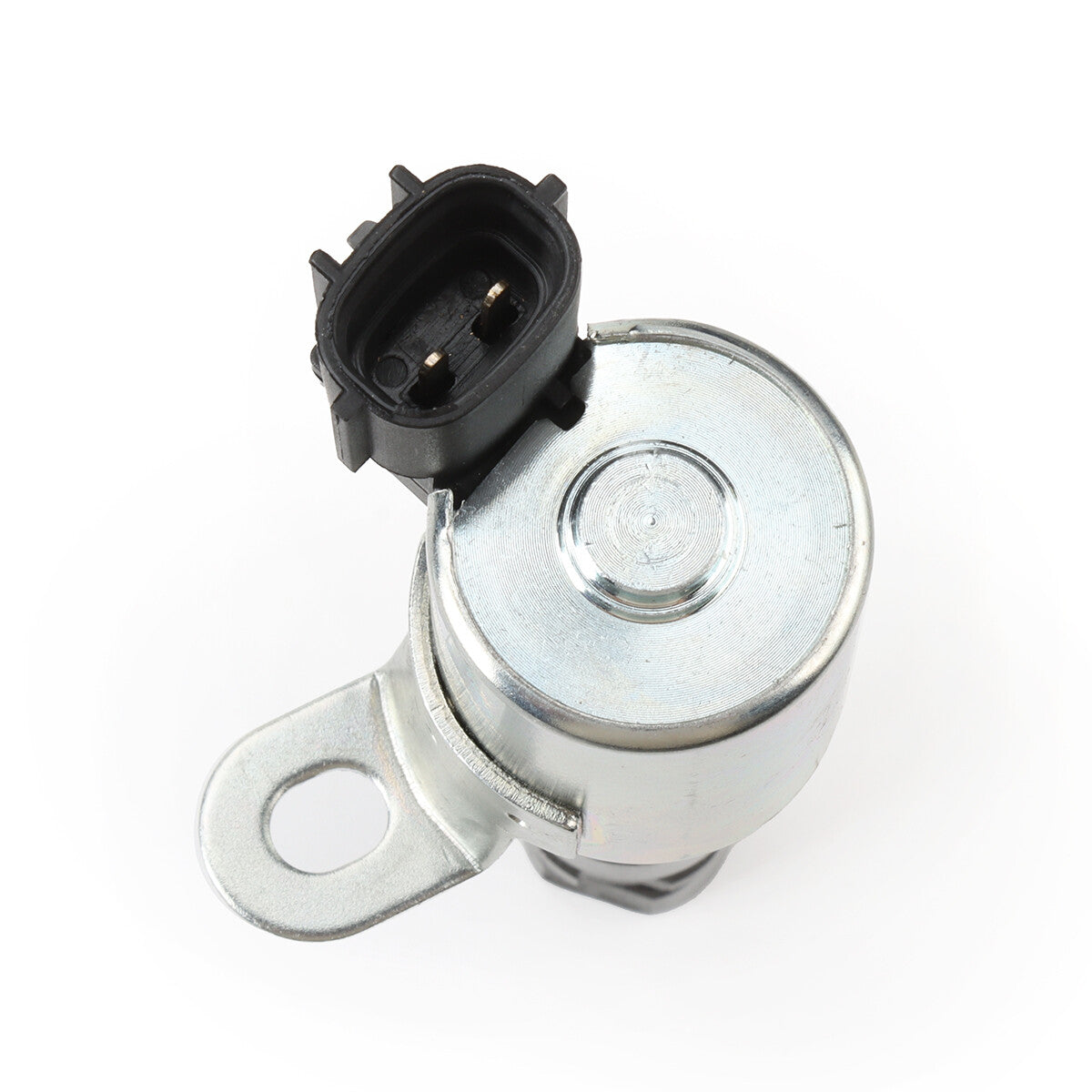 1x 15330-2203 New Variable Valve Timing VVT Solenoid for Toyota for Corolla Matrix