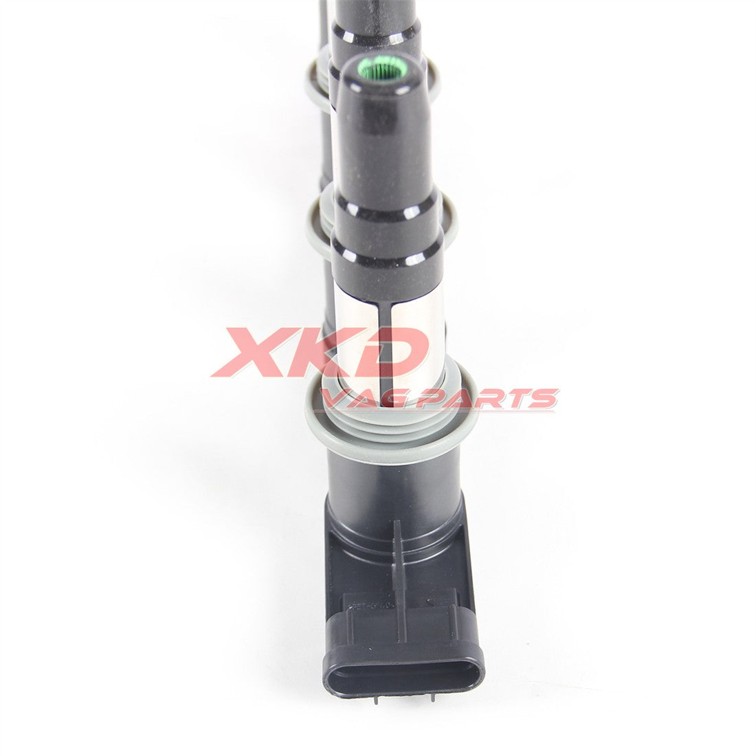 1.6L/1.8L Ignition Coil Fit for Chevrolet Tracker for Cruze Orlando for Pontiac G3 2H0