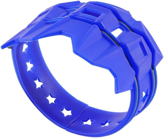 Exhaust Tail Pipe Protector for Honda CR80R/85R/125R/250R CRF150R/250R/450R