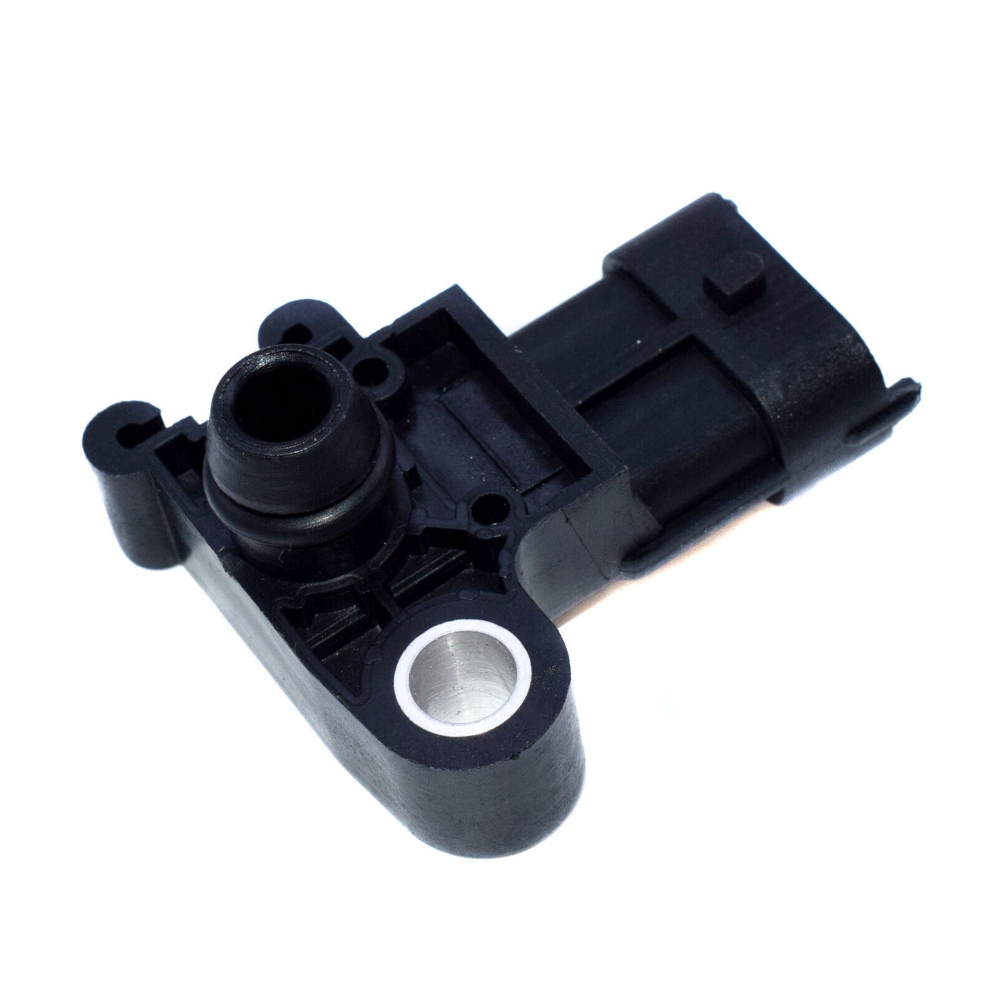 for Buick for Cadillac for Chevrolet for GMC 12591290 multiplex Absolute Pressure MAP Sensor