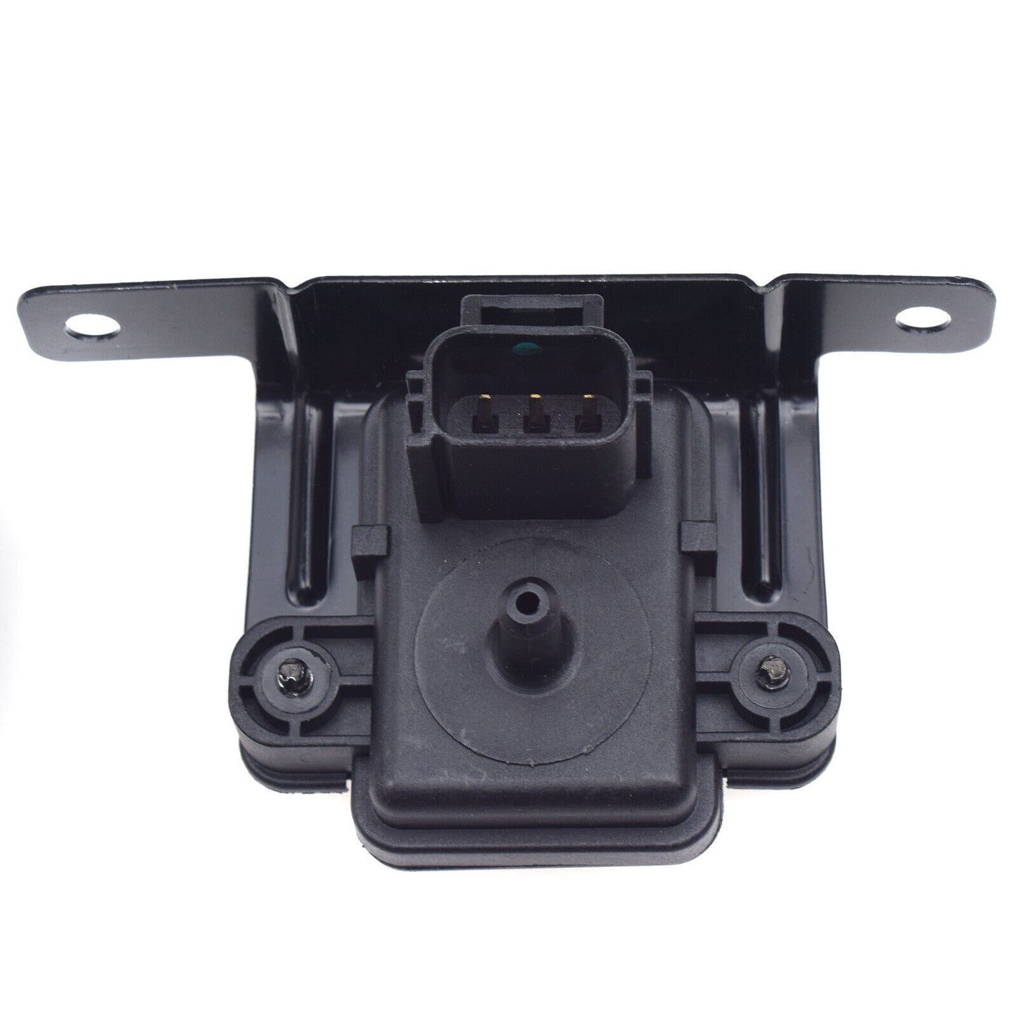 for Ford F-250 350 Super Duty Excursion Intake Manifold Air Pressure Sensor MAP