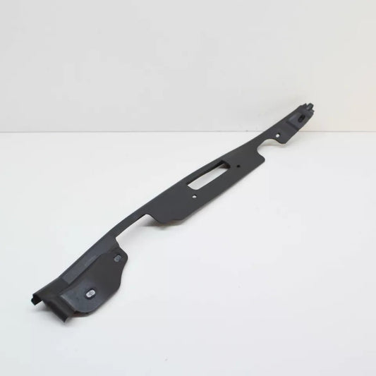 B-Pillar bottom right seal for mini F54 9447720 19-22