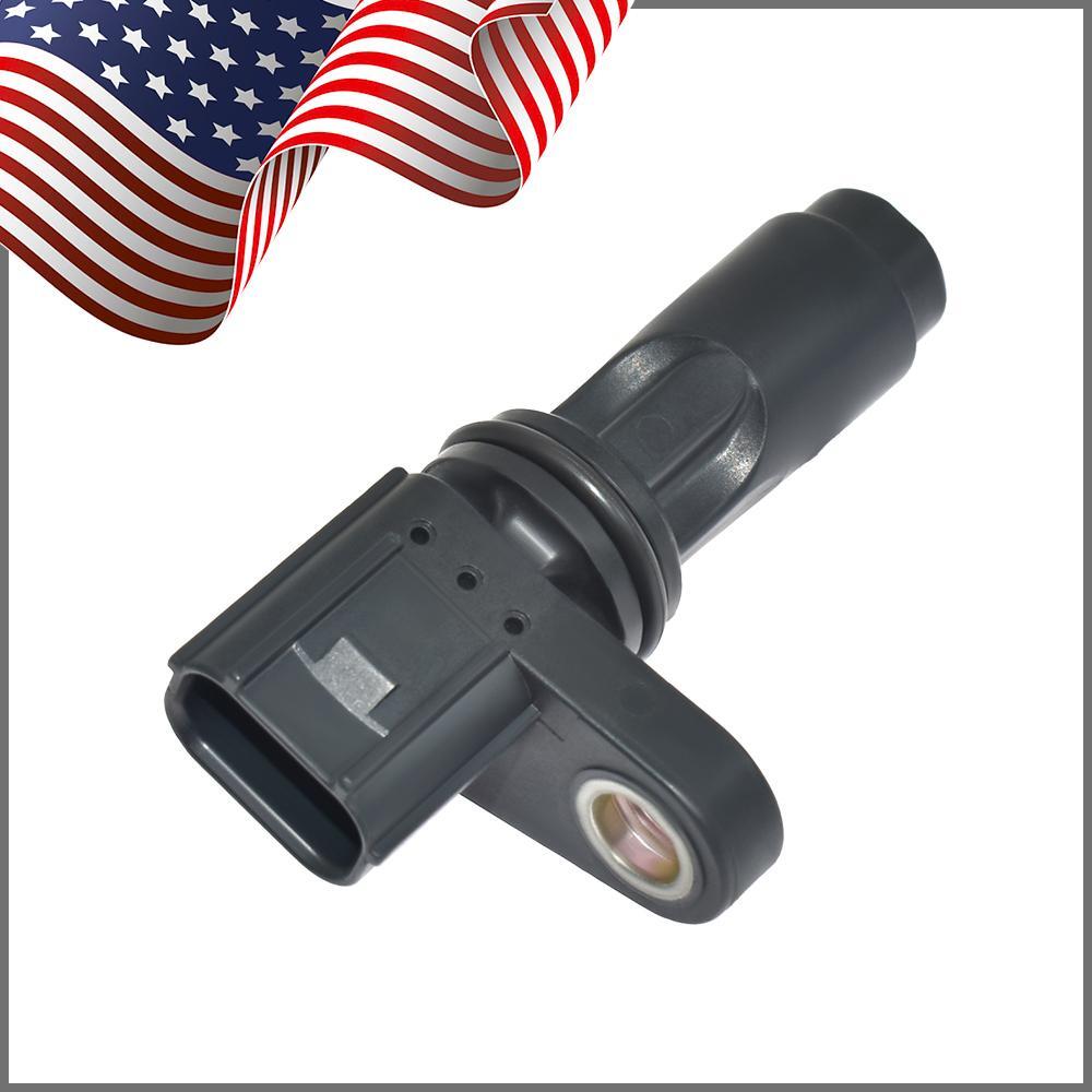 Engine Crankshaft Position Sensor for Honda for Civic 2002-2011 CR-V 2002-2009 for Acura