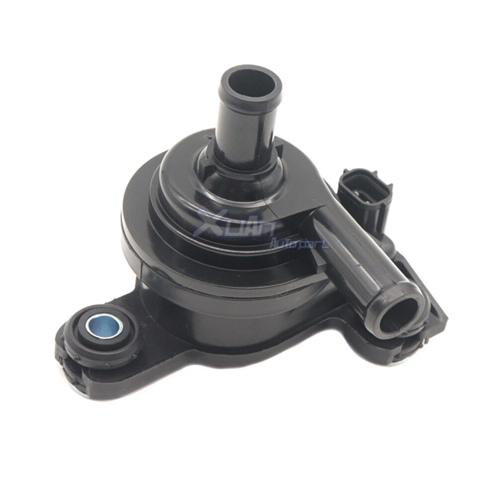 G9020-47031 Engine Cooling Inverter Water Pump for Toyota Prius Hybrid Vehicles (2004-2009)
