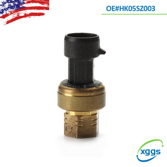 Oil Pressure Sensor 320-3060 for 1206E-E70TTA 3512 C27 C18 C32 C13 C15
