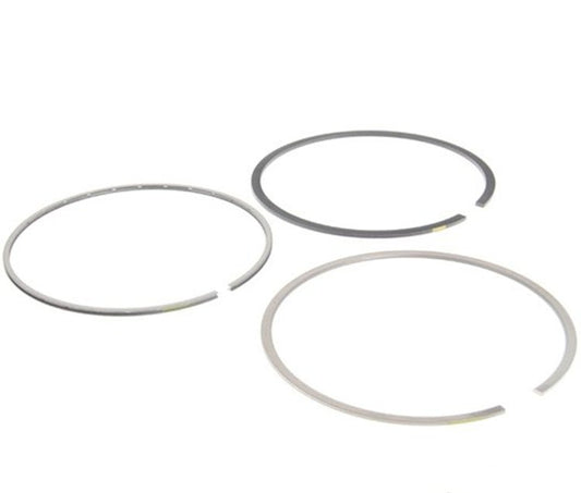 Piston Rings for BMW M5 M6 S85 V10 5.0L - new