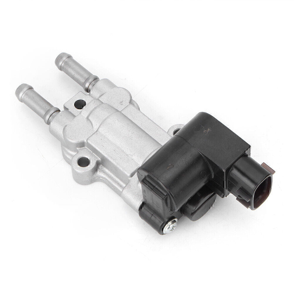 New oxygen sensor 89467-41040 234-9021 suitable for Toyota for Camry for Sienna and for Lexus for Avalon .