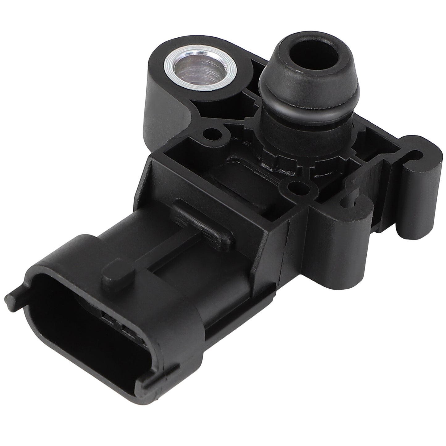 Manifold Absolute Pressure Sensor for 2013-2016 for Ford Escape 2012-2015 Explorer