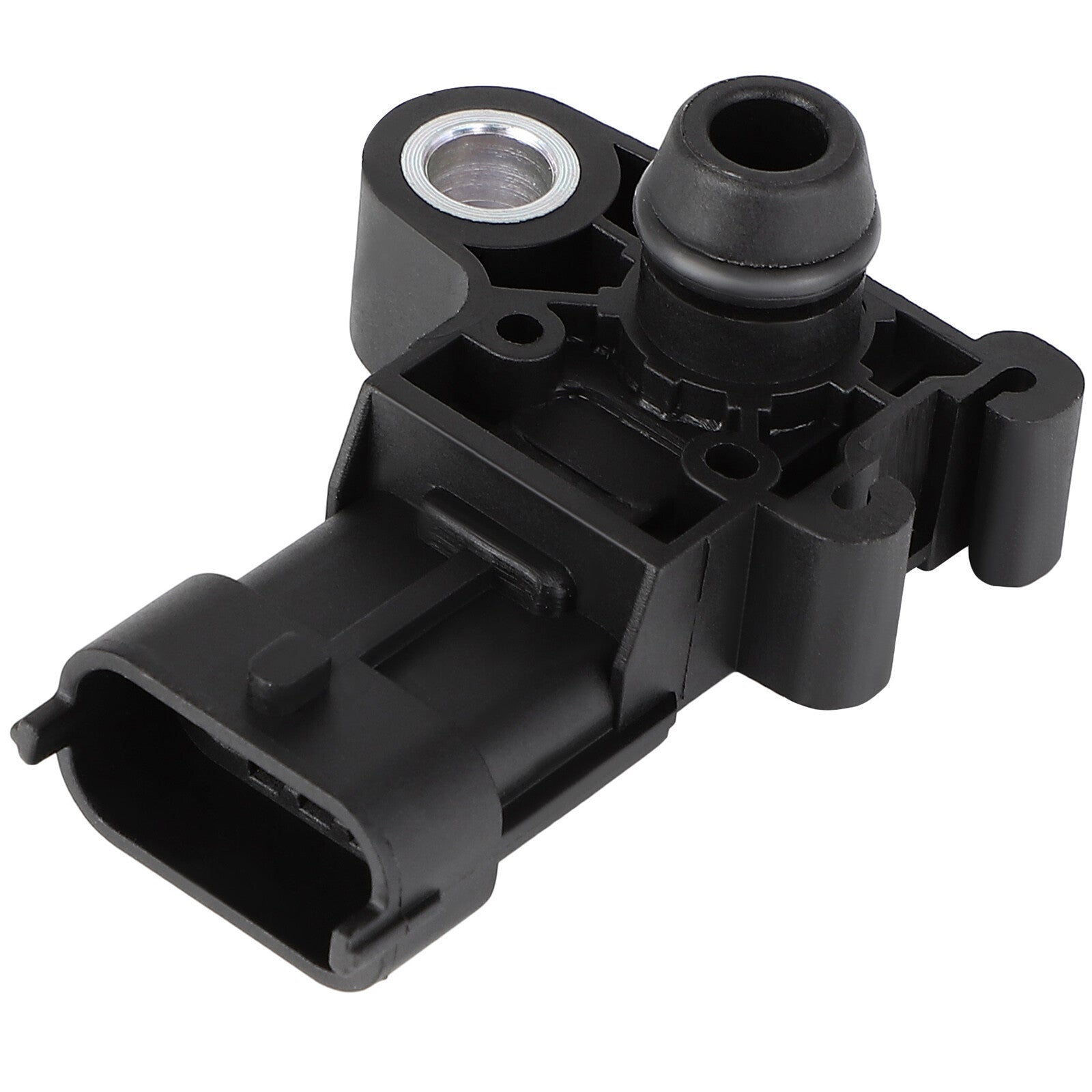 Manifold Absolute Pressure Sensor for 2013-2016 for Ford Escape 2012-2015 Explorer