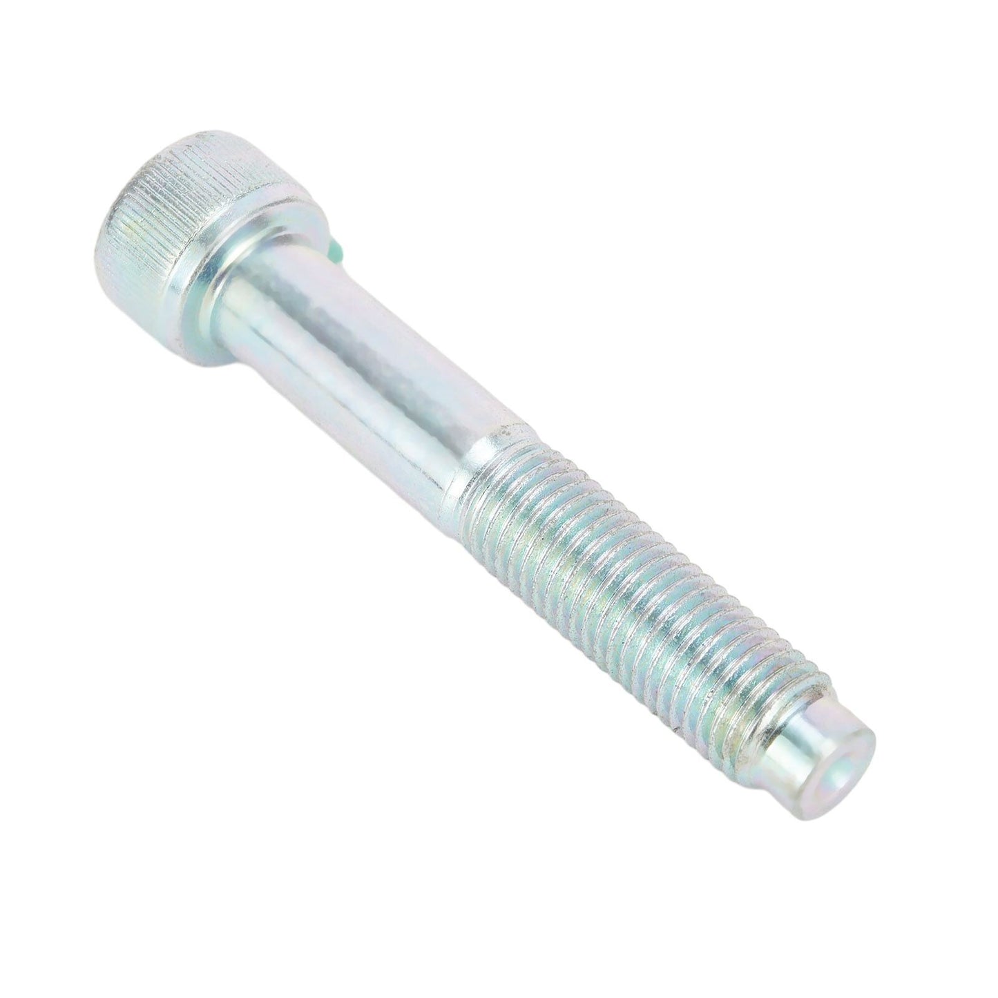 Replacement Tensioner Bolt 90001-RA1-A00 Bolt for Civic Mount